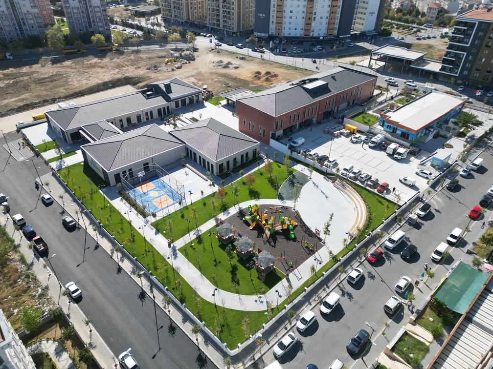 Hakkımızda